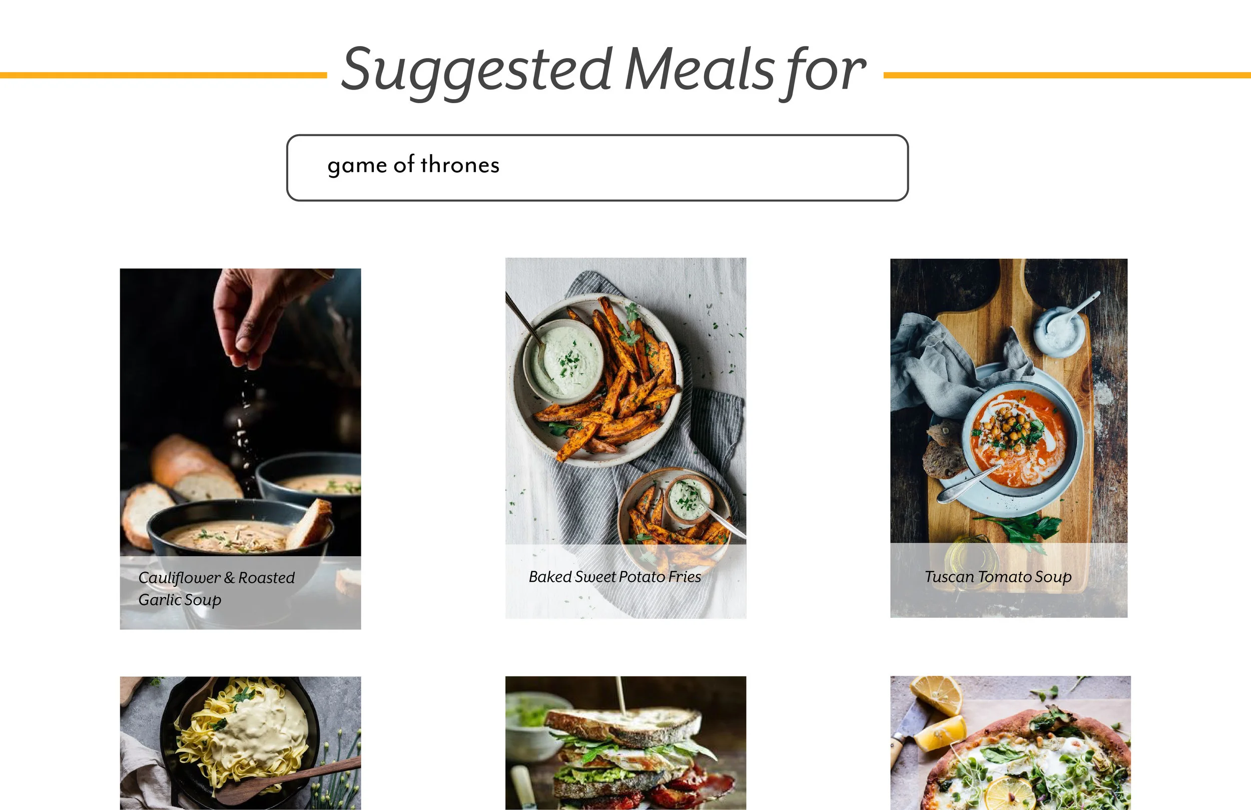 Tv Dinner_Final _Page_12.jpg