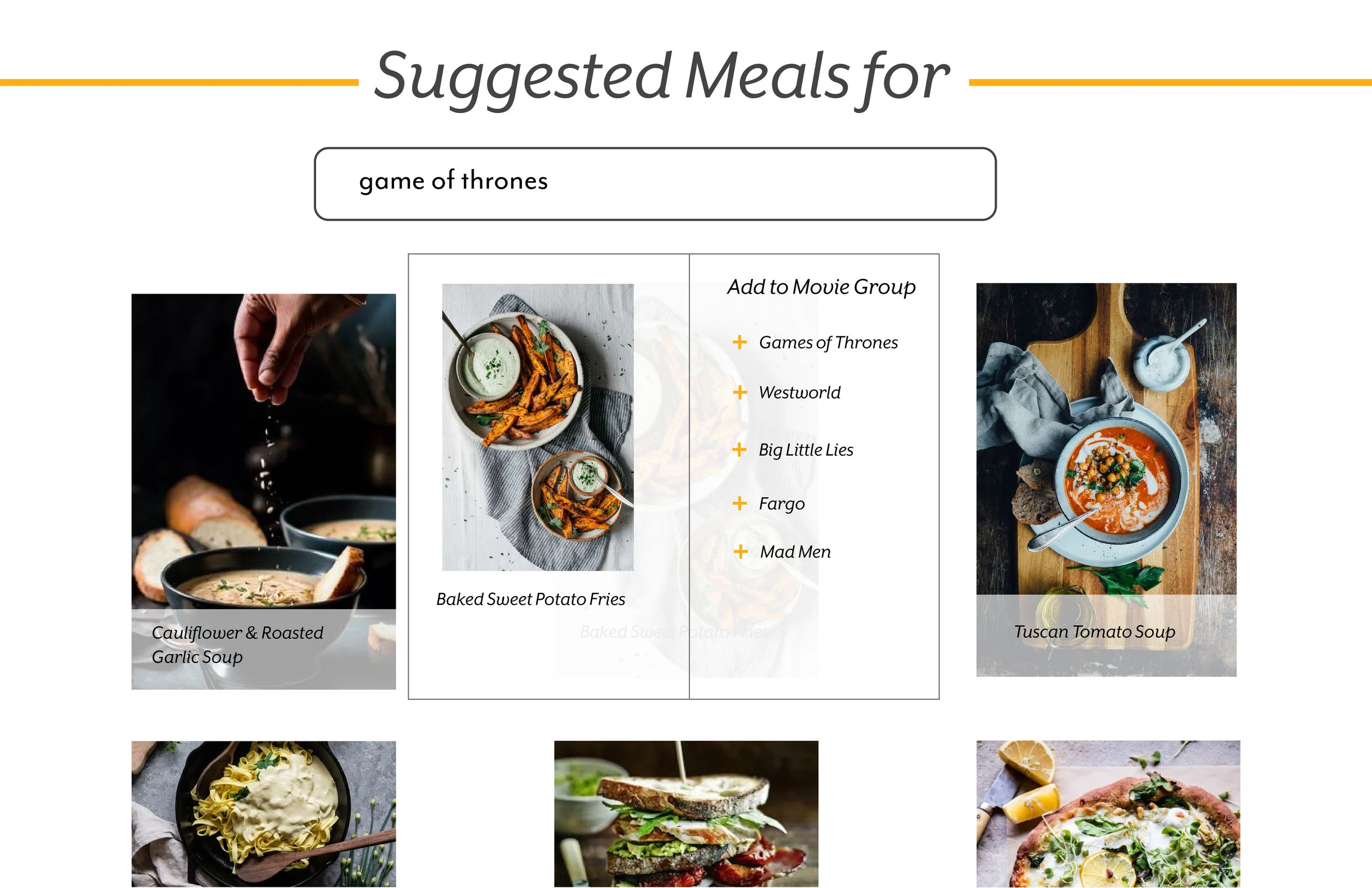 Tv Dinner_Final _Page_13.jpg