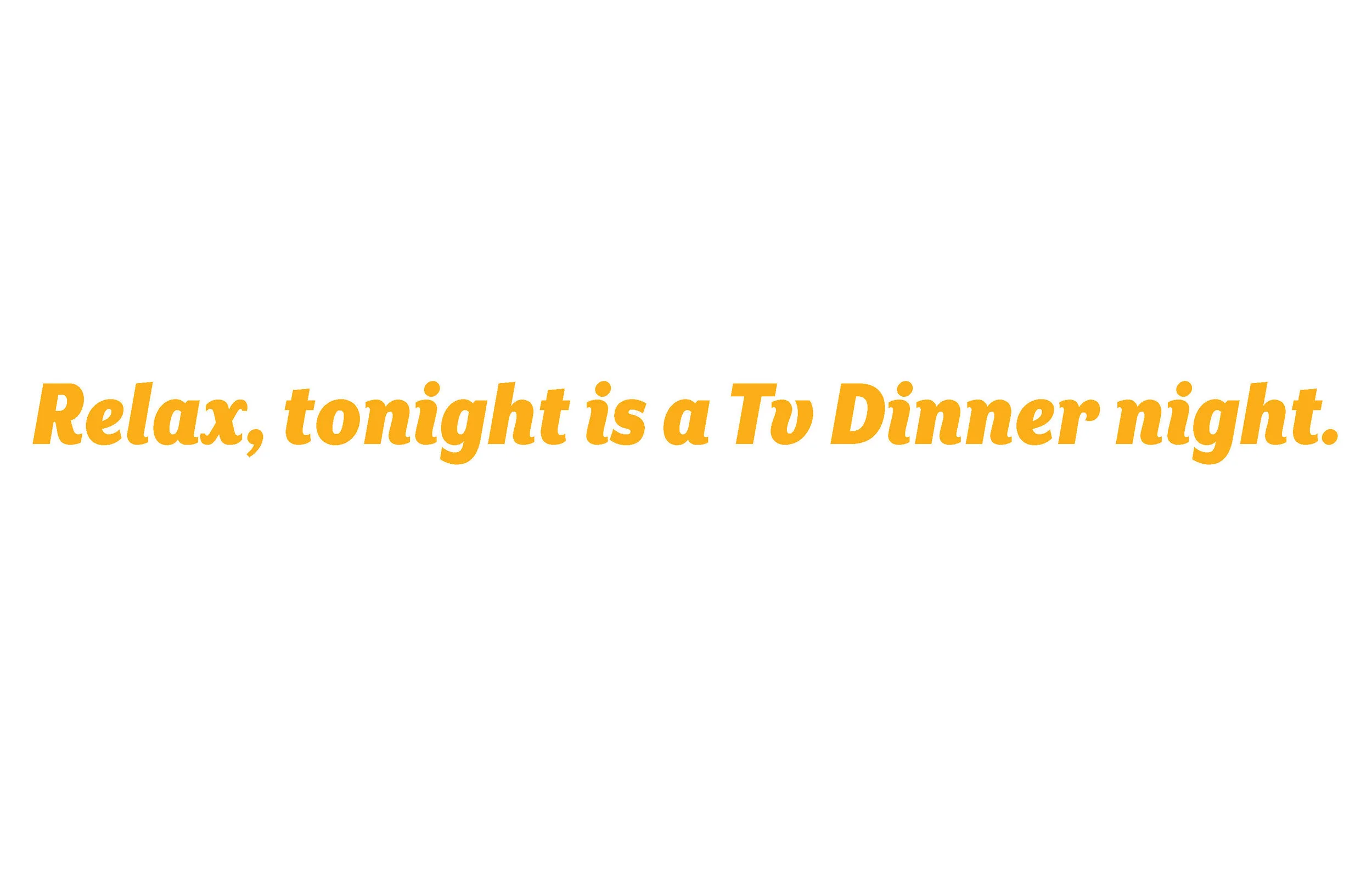 Tv Dinner_Final _Page_21.jpg