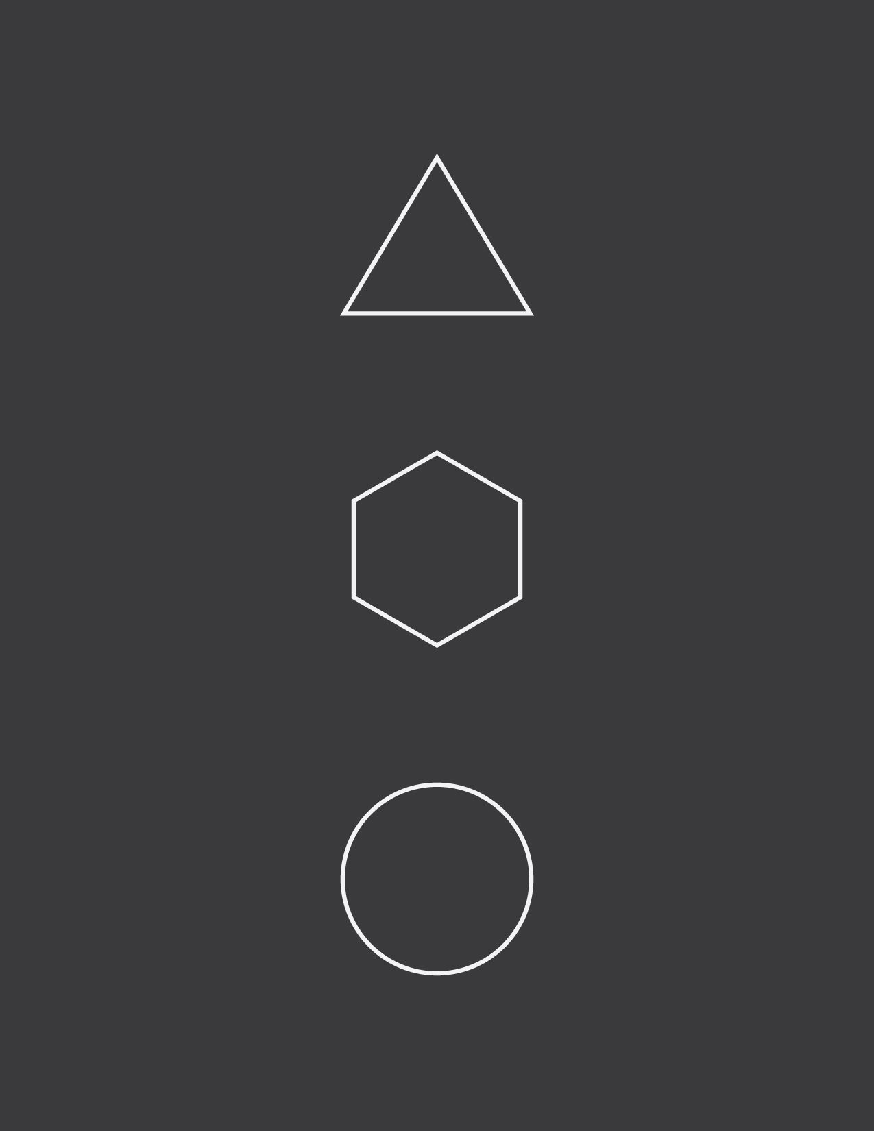 SacredGeometry.jpg