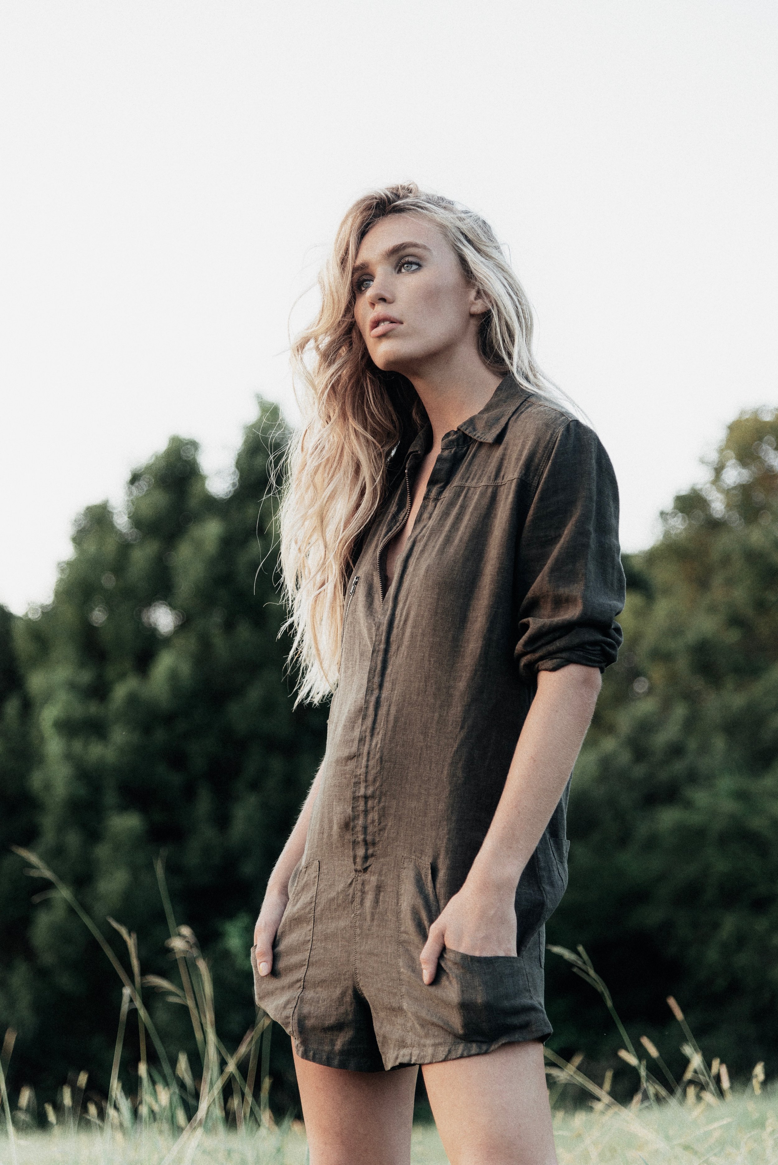 Afends_Spring2018_Womens_Hemp-Fields_Zoe-Cross064.jpg