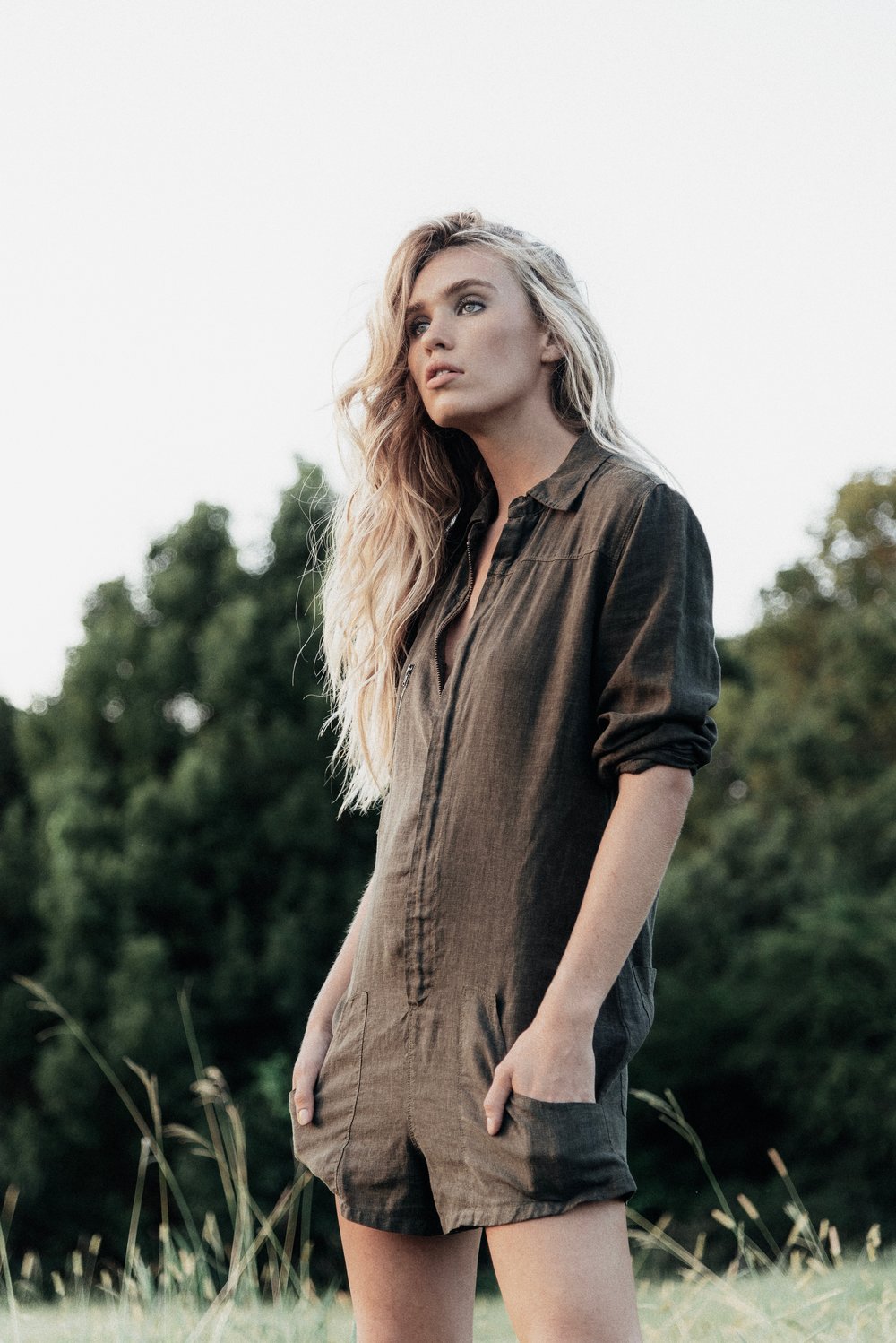 Afends_Spring2018_Womens_Hemp-Fields_Zoe-Cross064.jpg