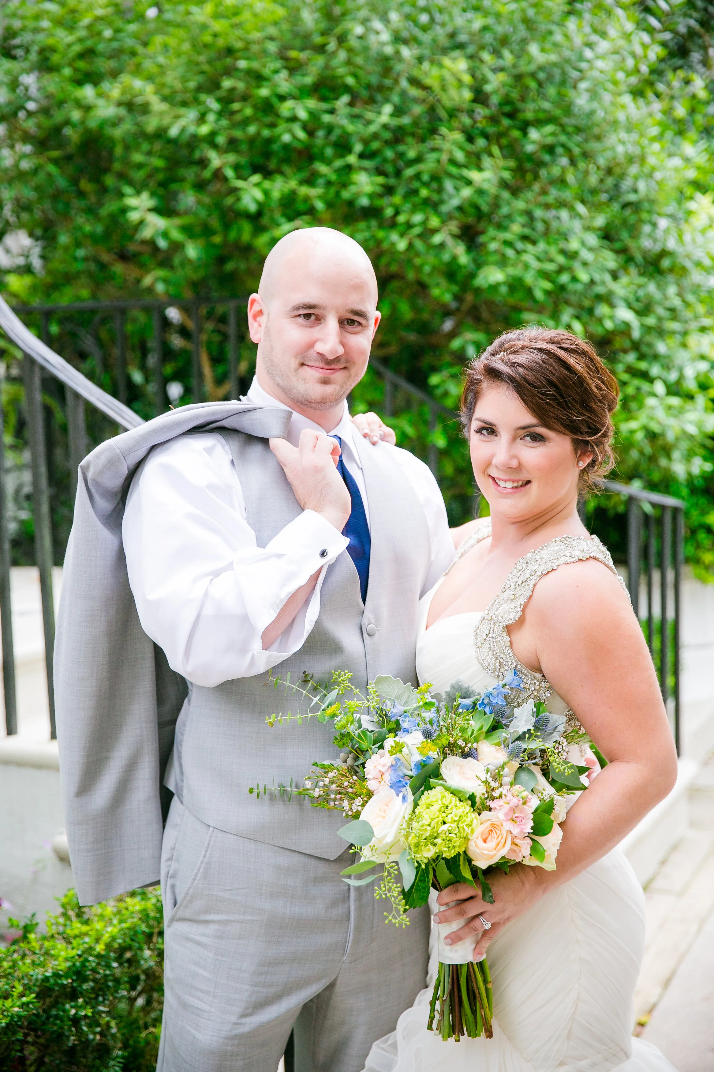 Rachel-Alan-371.jpg