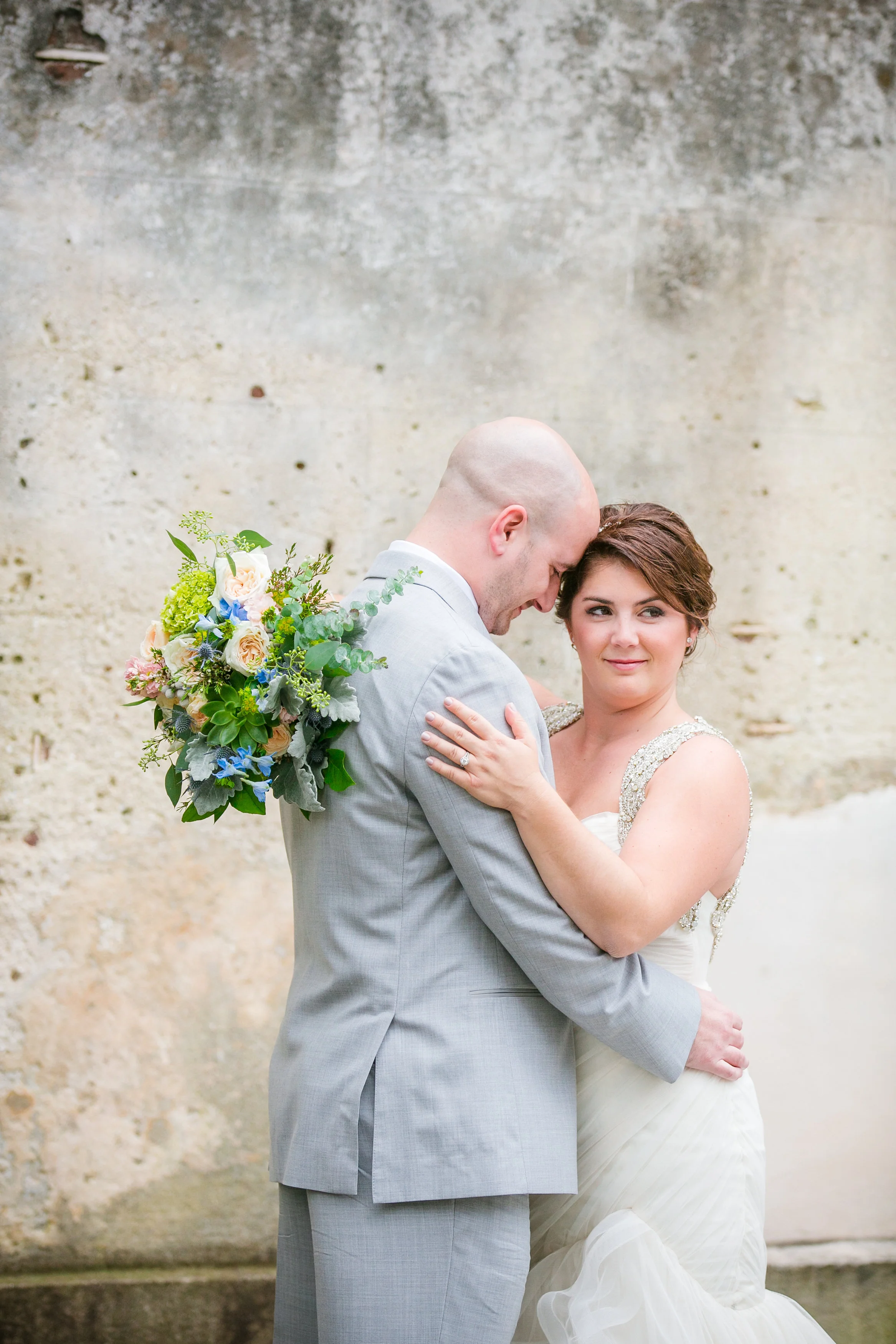 Rachel-Alan-268.jpg