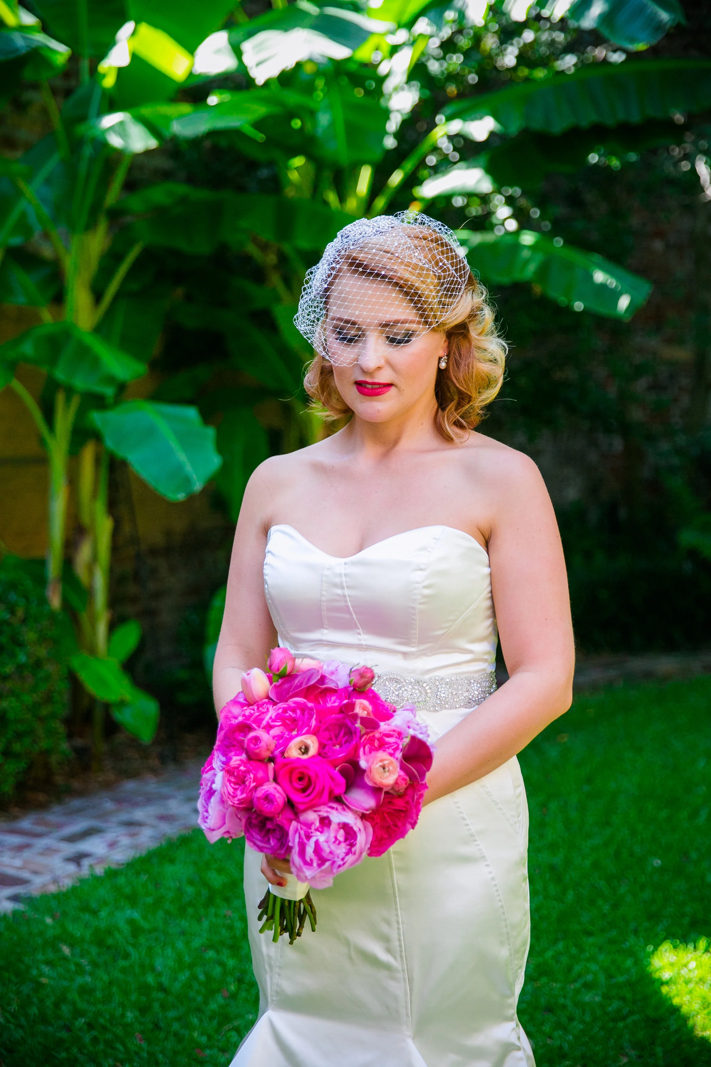 Anna-Anthony-312.jpg