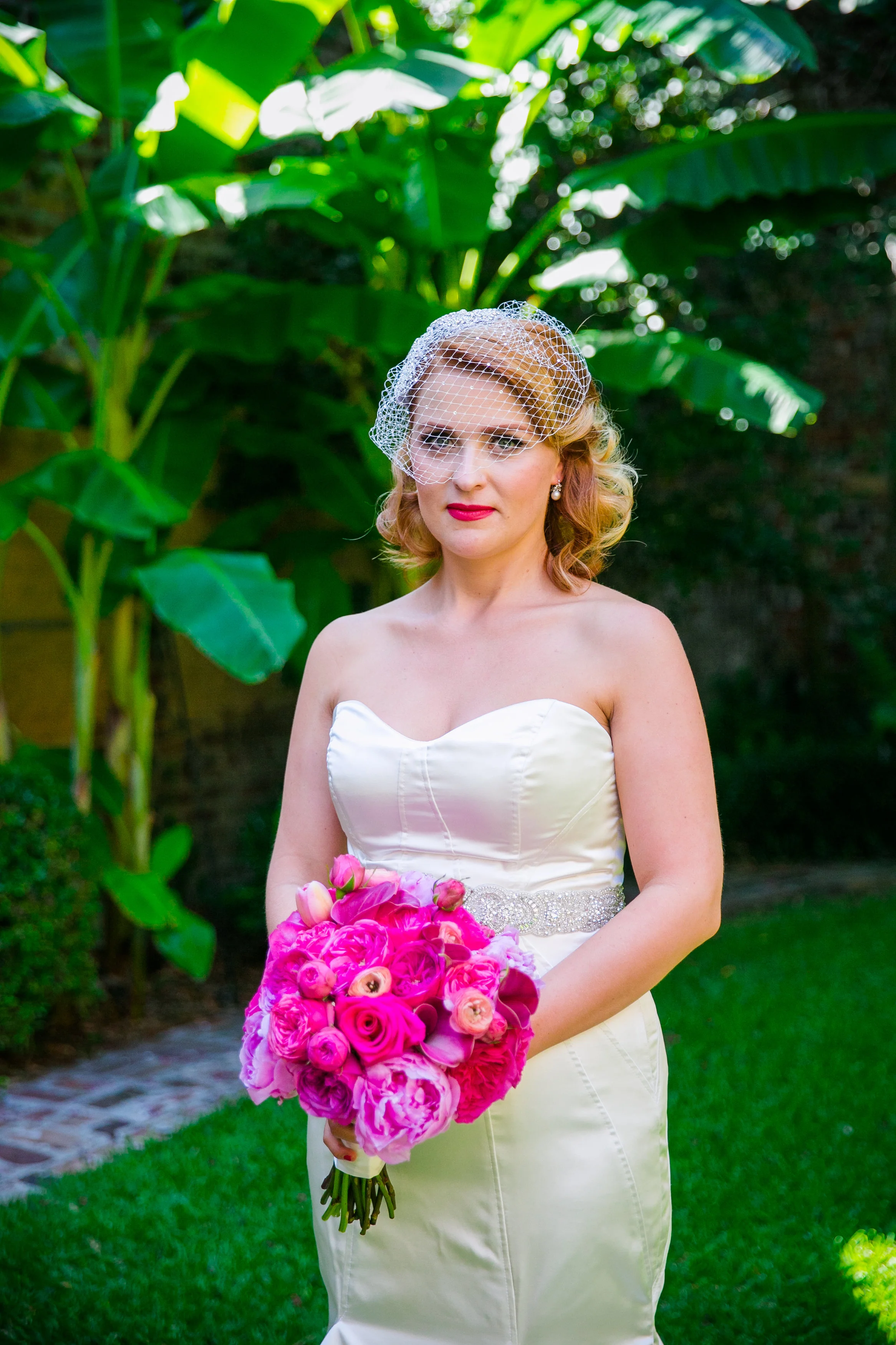 Anna-Anthony-313.jpg