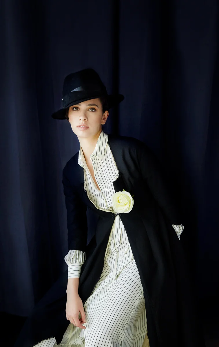 Knopf_Skirt_Menswear_0001.jpeg