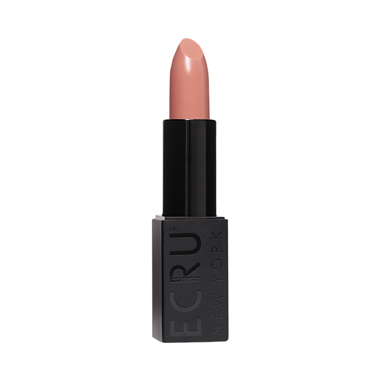 5EBA480A-0627-4C40-8FD9-6F4A66A8CEDA