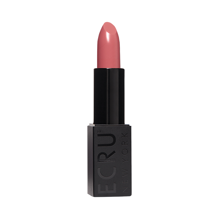 4EFBBC04-E05B-4F4D-A105-EE8F6D1CFC7A