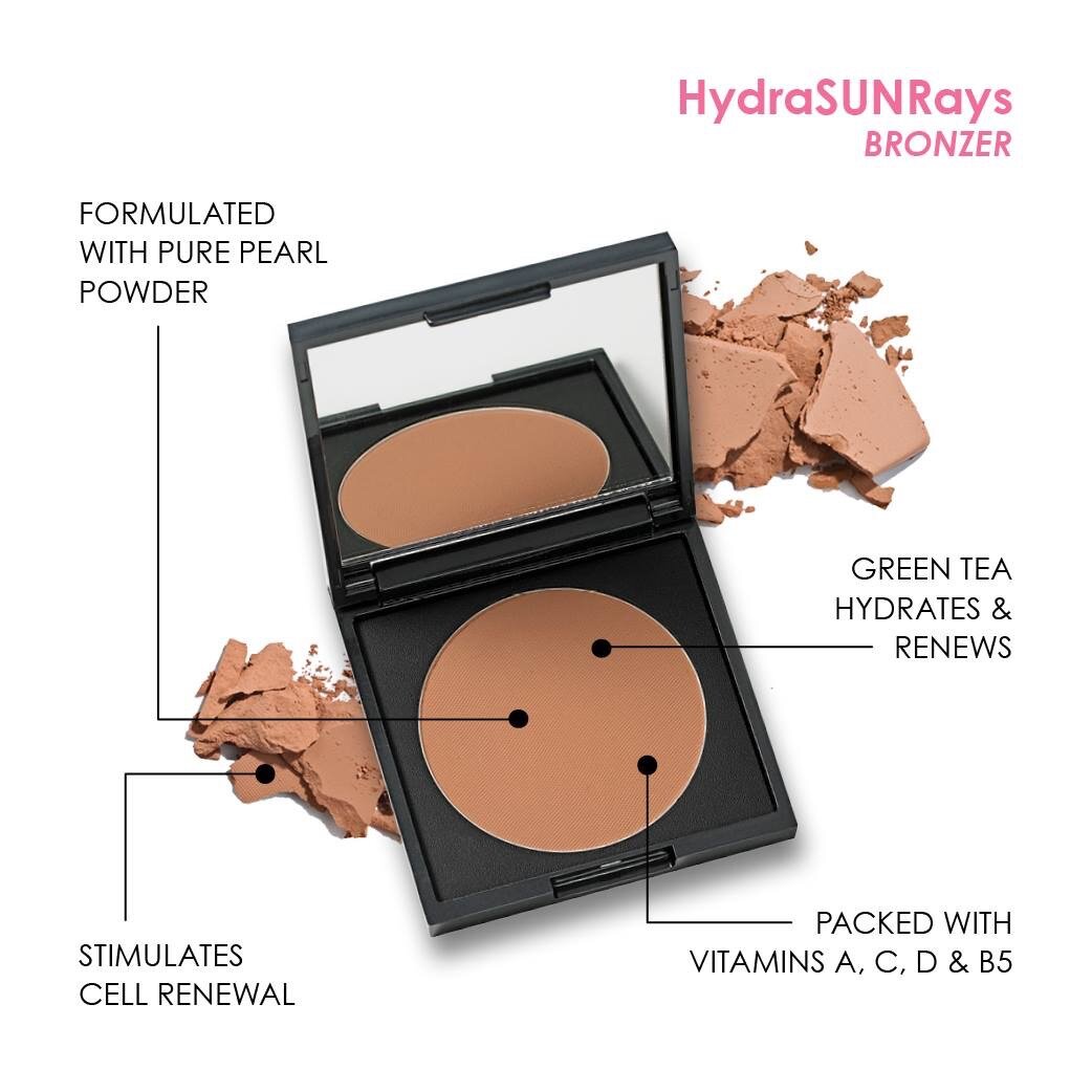 0530532C-07B2-4DEF-B894-CBBB6F9C90F4