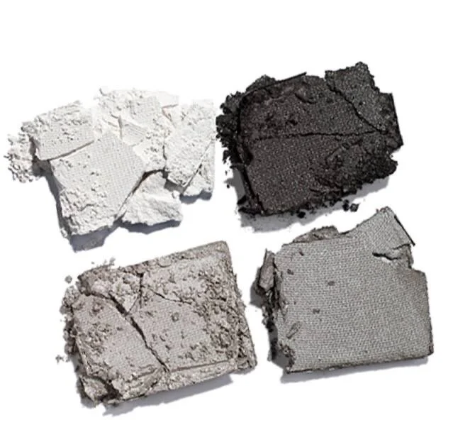 51B93249-0126-4288-A9A1-13BB967AA03E