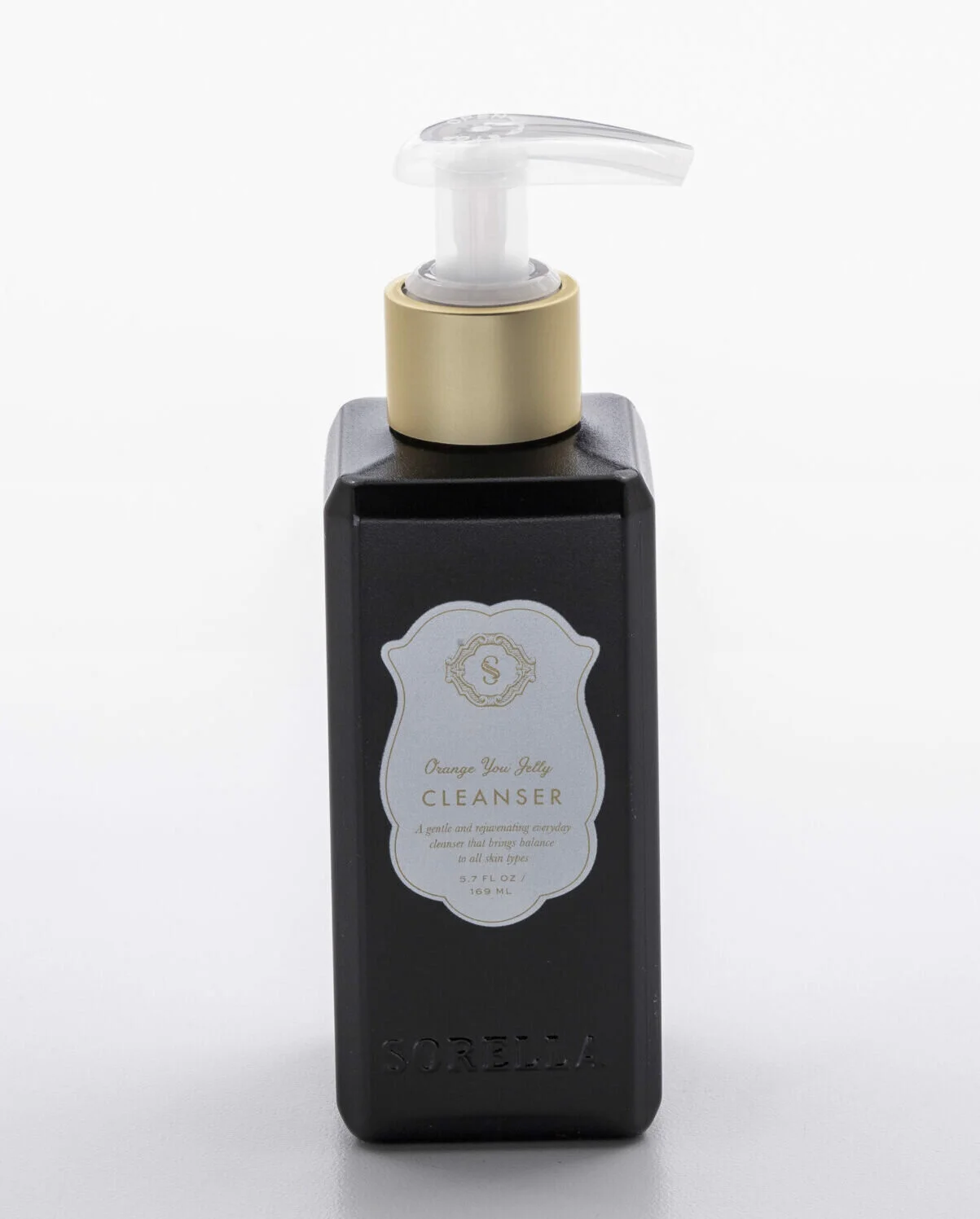 470C30C9-EEE4-47CE-A1E5-6C5C7A889BF3