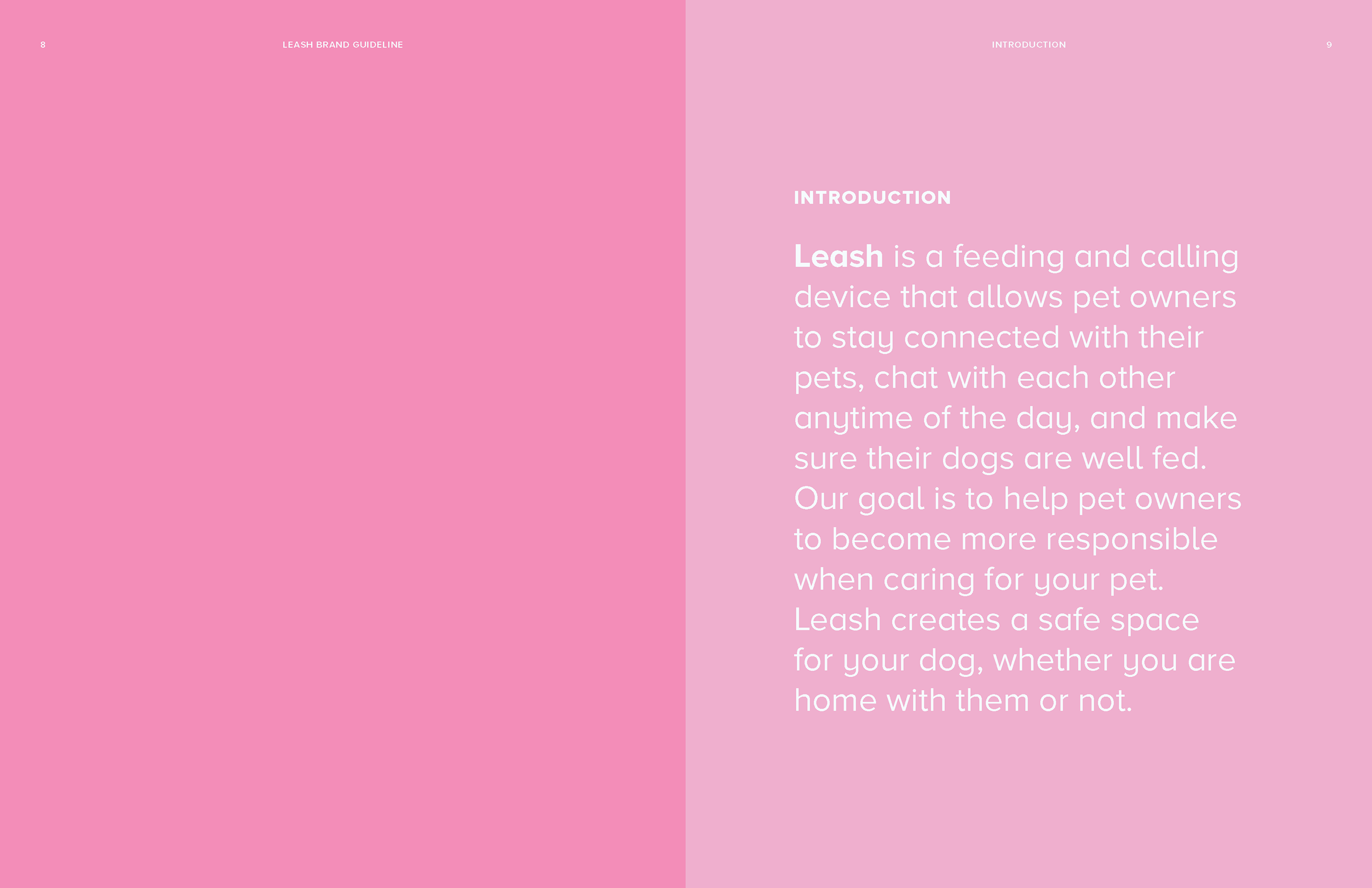 Brand Guideline FINAL print Leash_Page_05.png