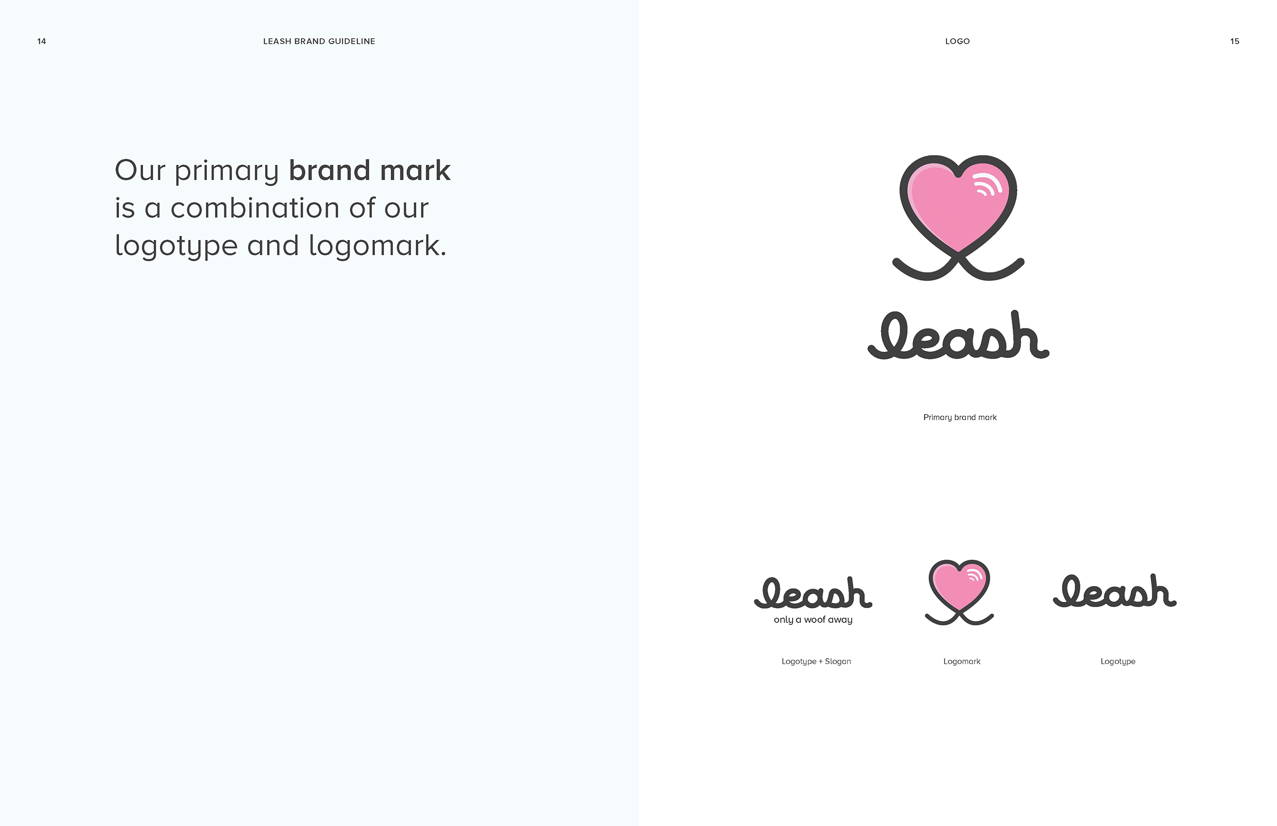 Brand Guideline FINAL print Leash_Page_08.png