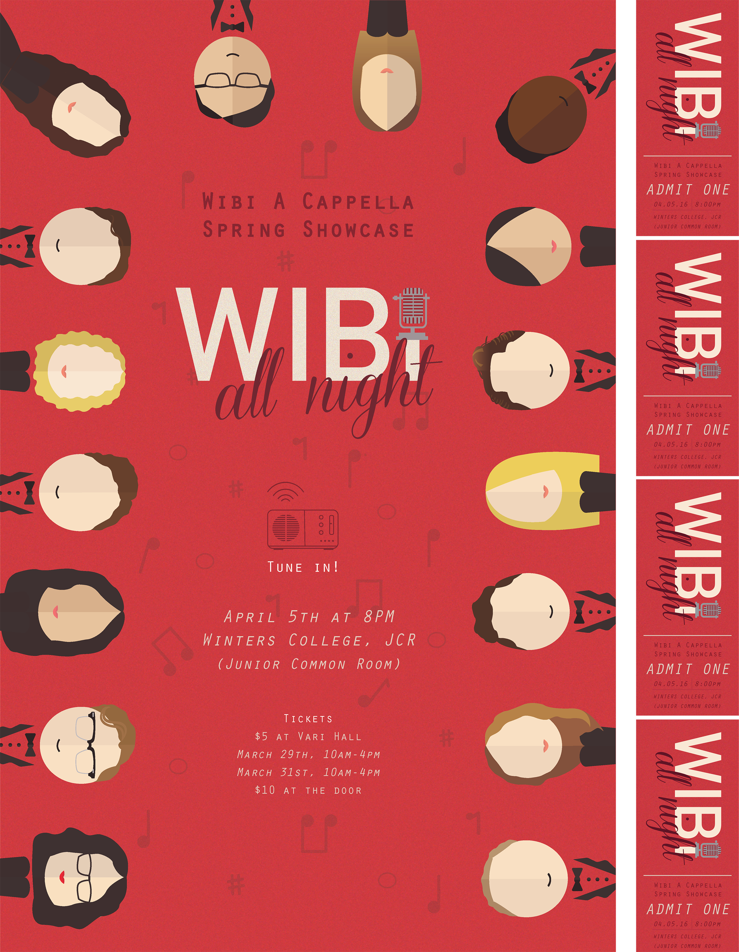 Final FINAL Poster Wibi All Night.png