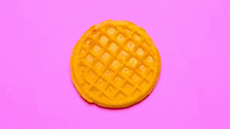 ezgif.com-optimize 2.gif