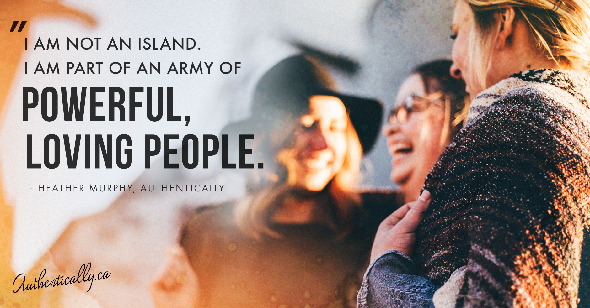 I am not an Island.png