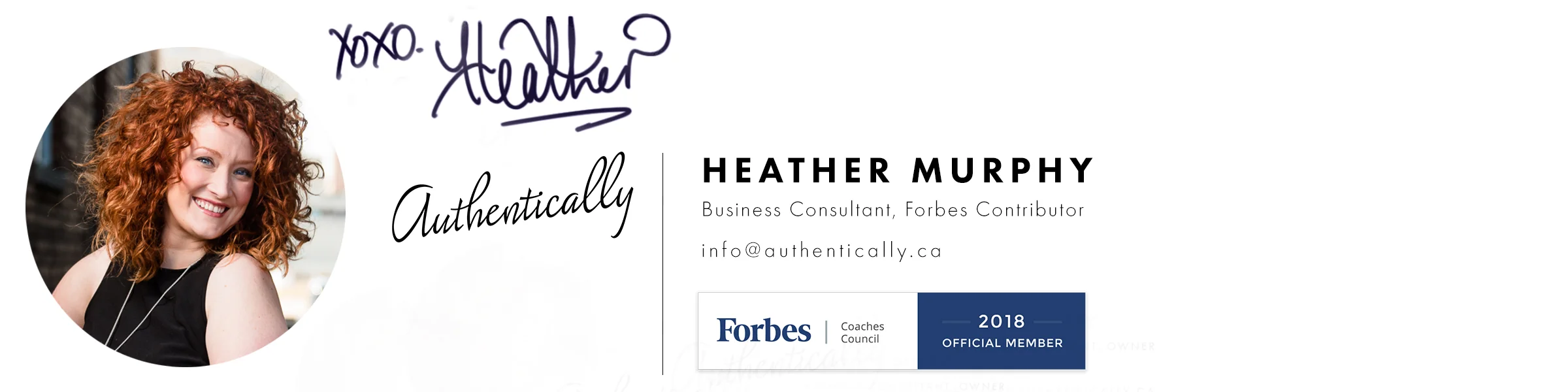 Heather Murphy Signature.jpg