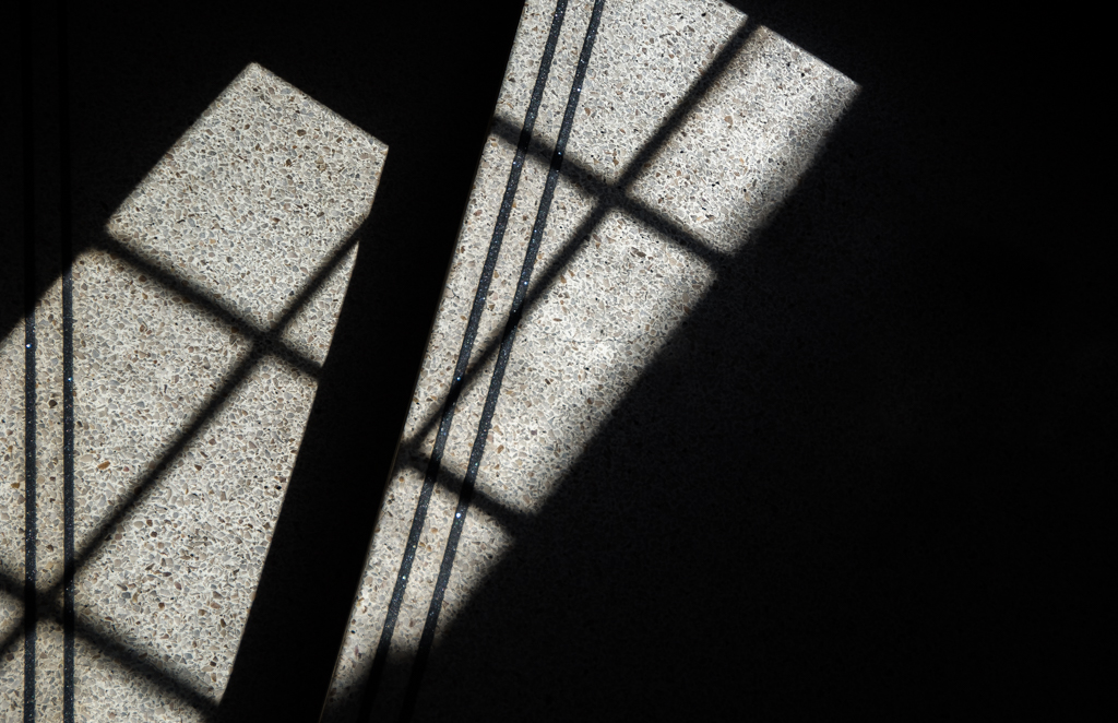 9. Inner shadow