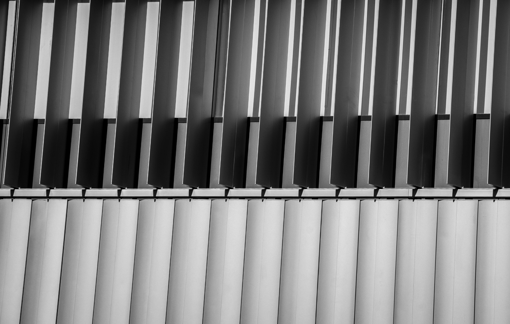 14. Patterns