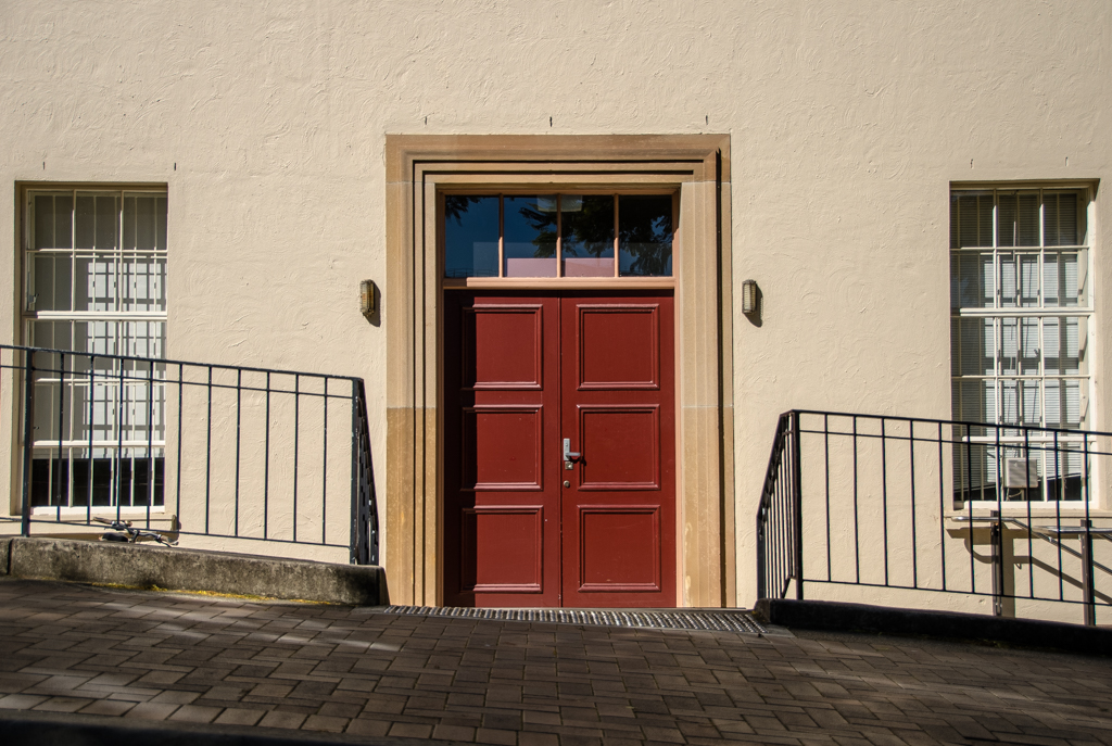 15. Office