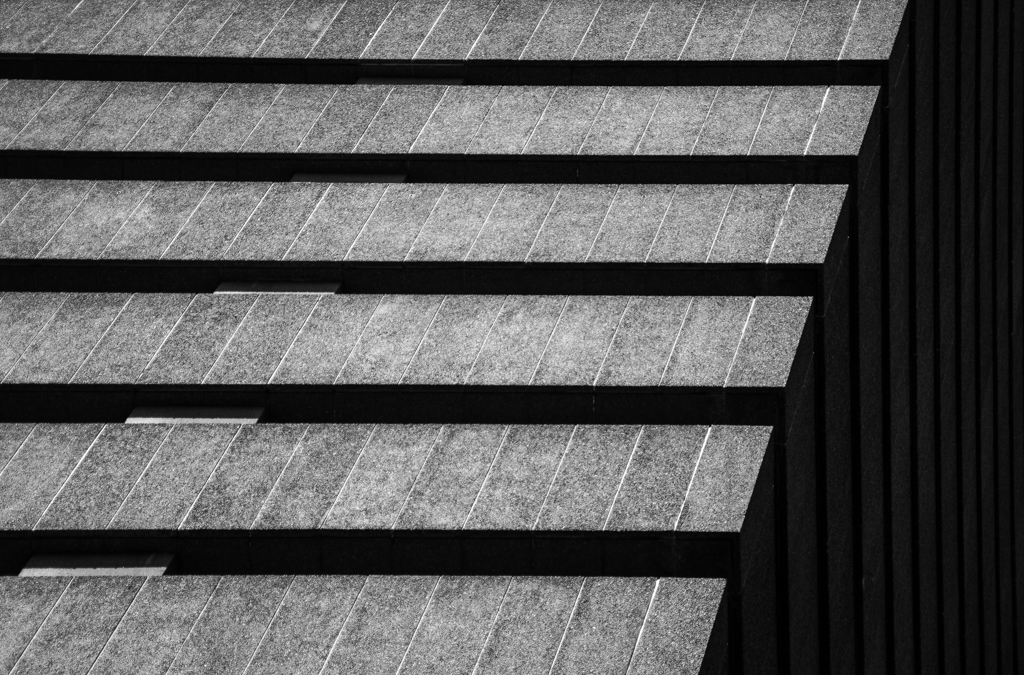 30. Shapes