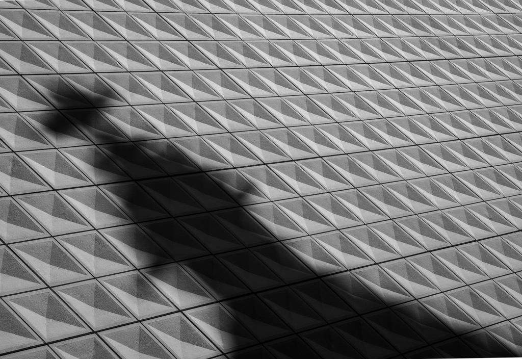 27. Shadow