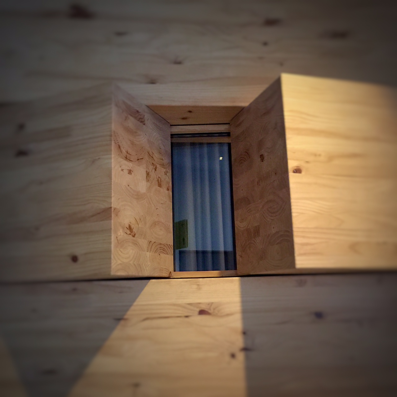 59. Class window
