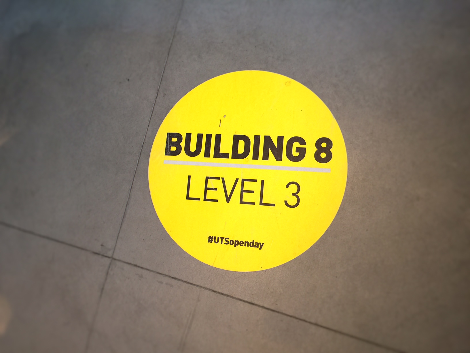 61. Building 8