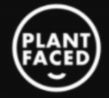 Plant Faced.png