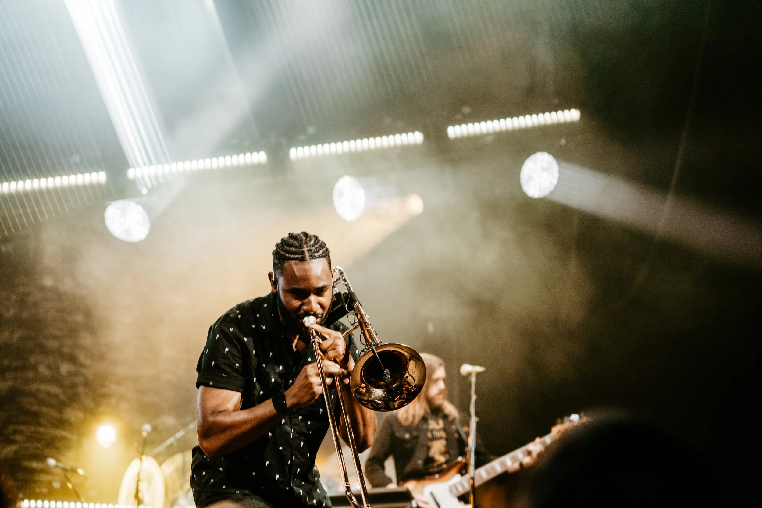 photo apr 24, 7 40 04 pm.jpeg