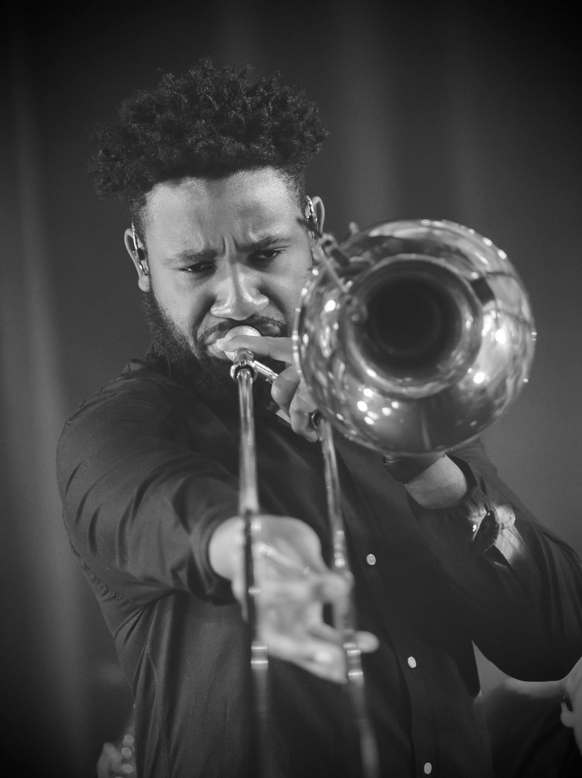 photo mar 25, 8 16 48 pm.jpeg