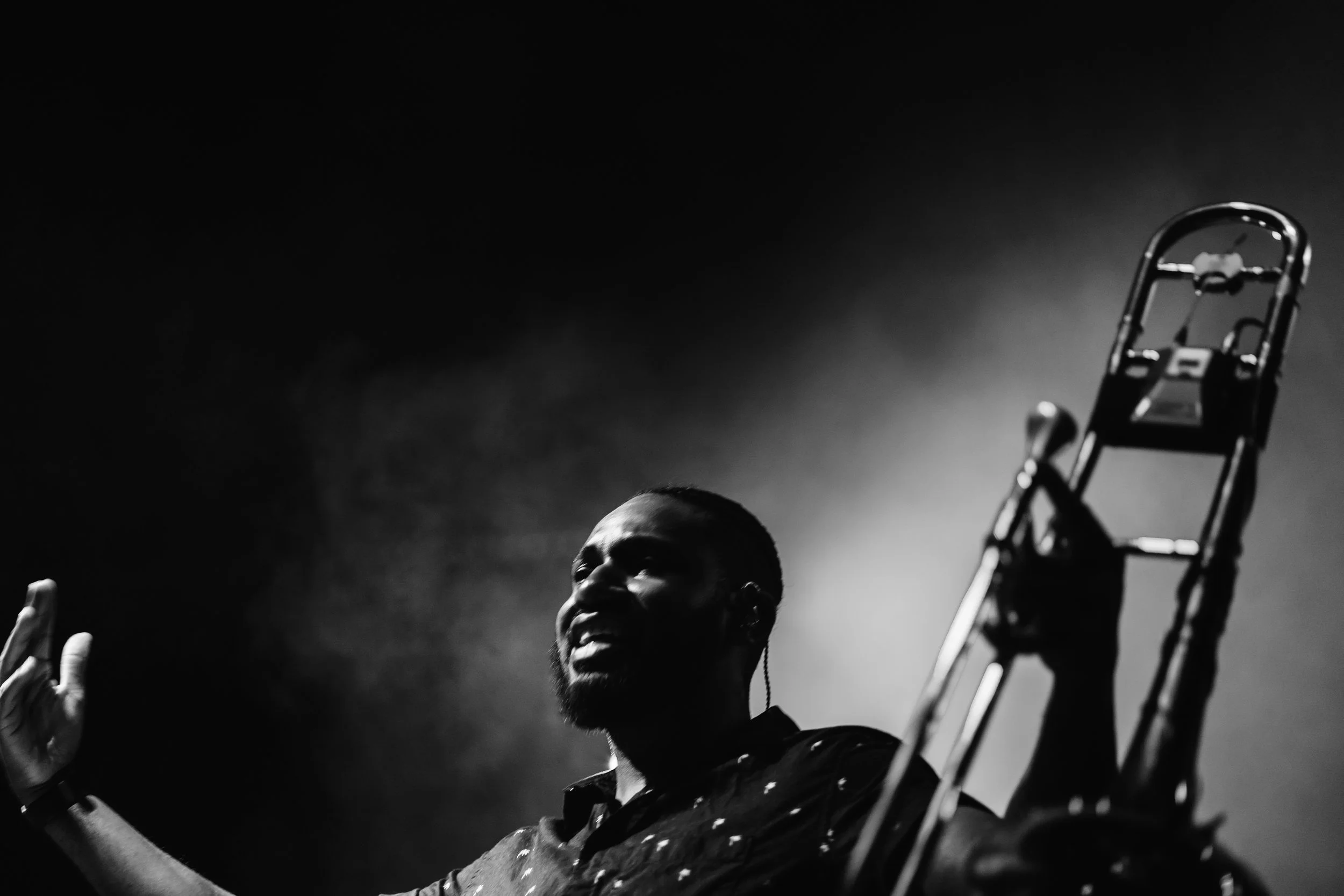 photo apr 28, 7 43 31 pm.jpeg