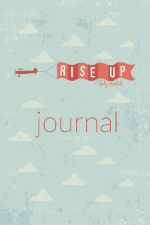 Journal Cover