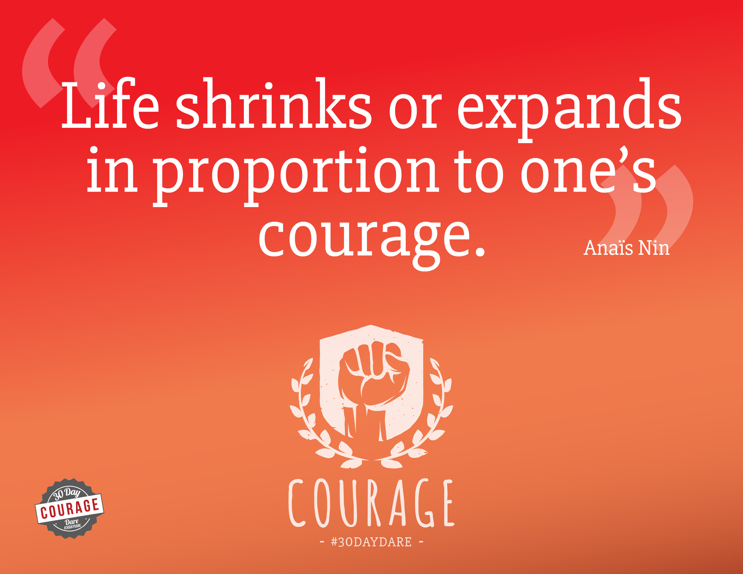 courage_30days-02.jpg