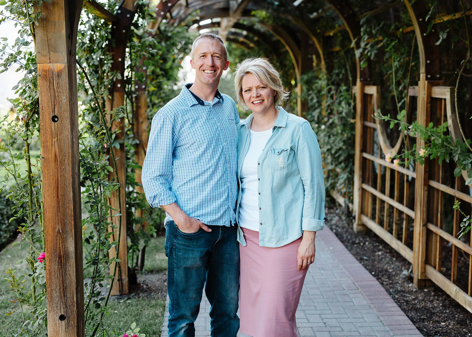 Coray, Shelly-91_websize.jpg