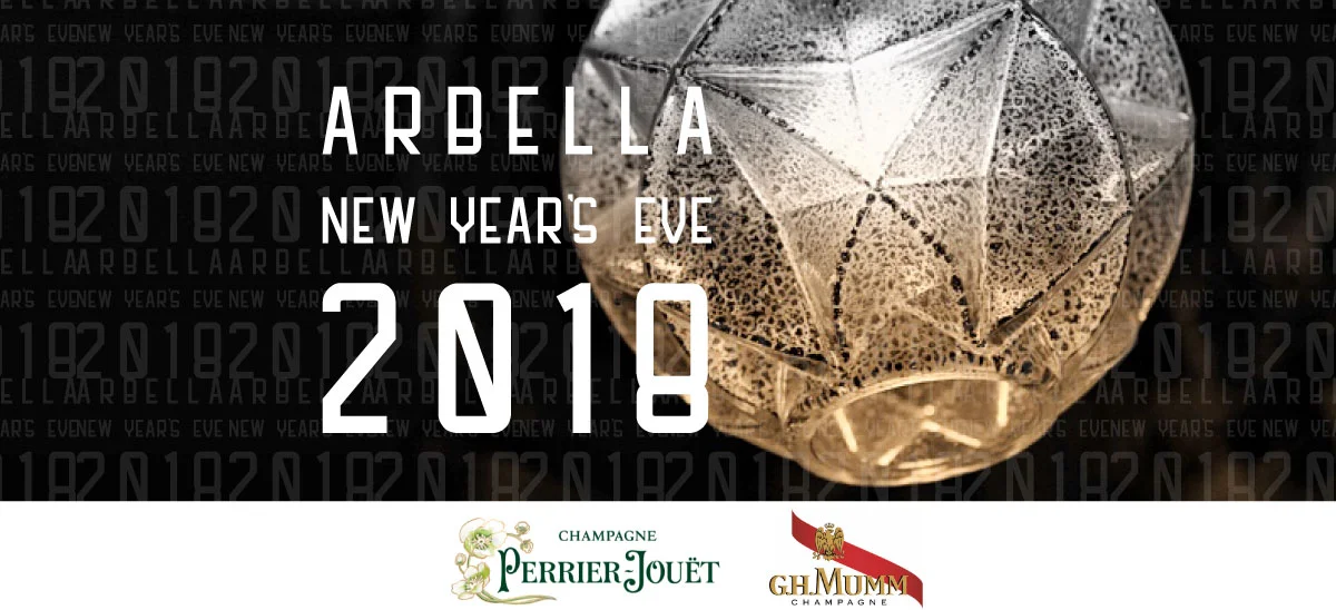 arbella-nye-banner.jpg