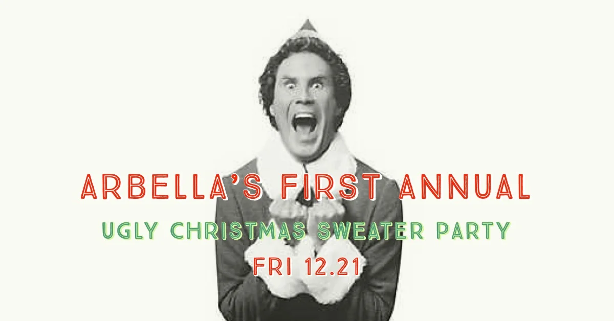 arbellaxmas.jpg
