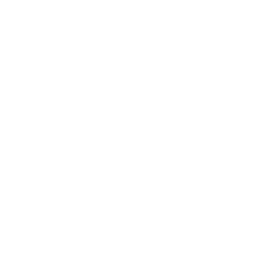 Arbella