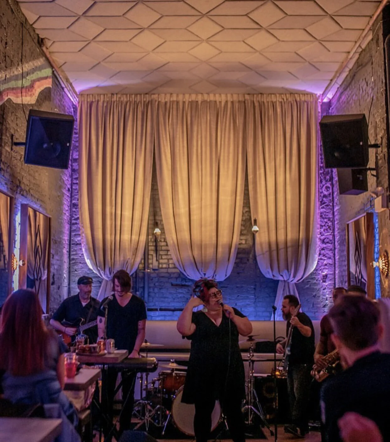 arbella-bside-katiekadan.jpg