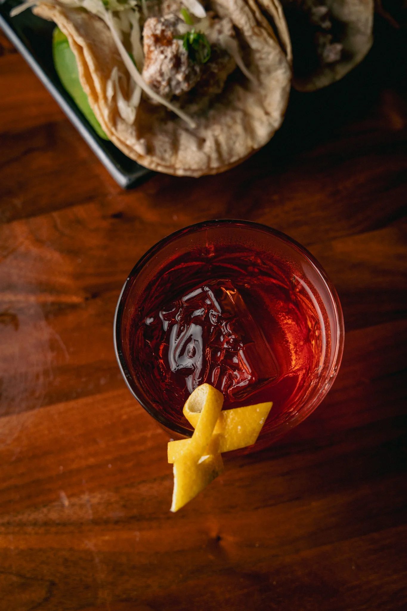 Negroni-15.jpg