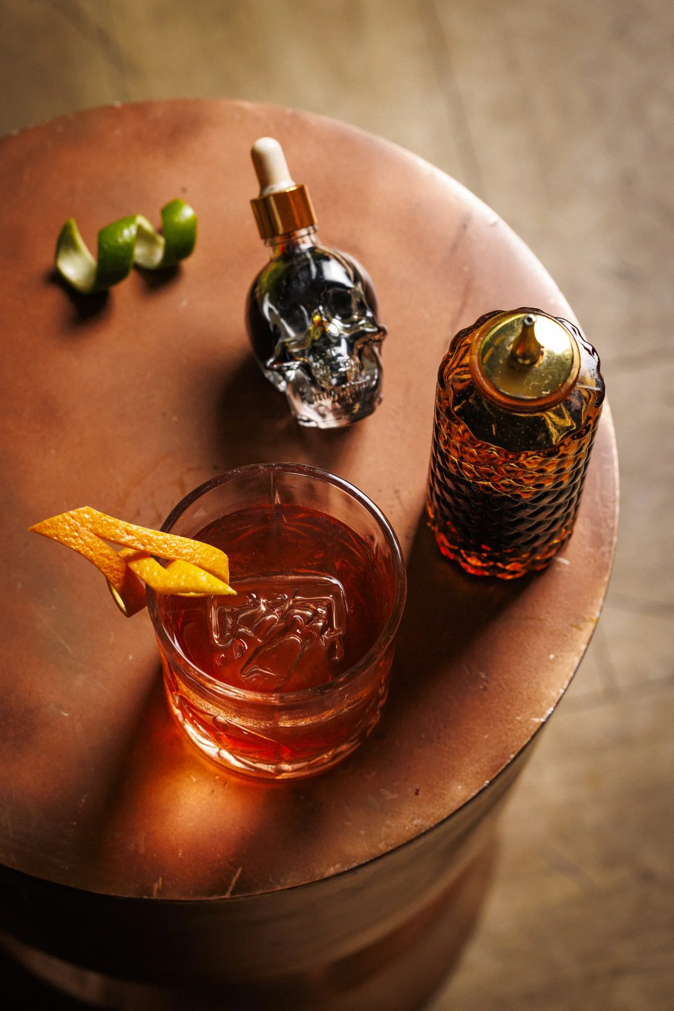andes-old-fashioned-4.jpg