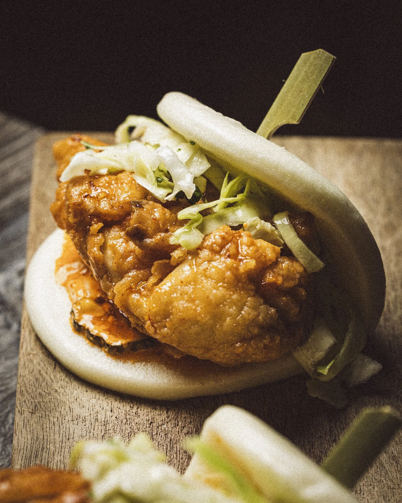thai-fried-chicken-sliders-12.jpg