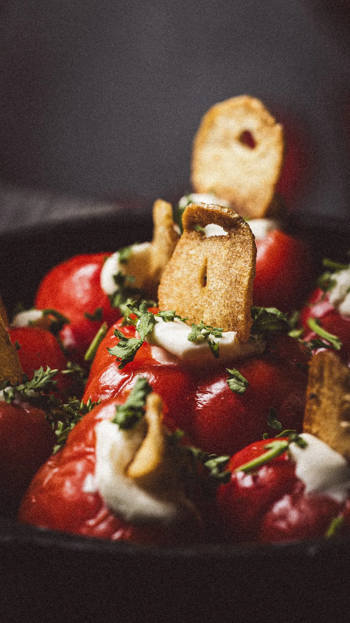 peppadews-13.jpg