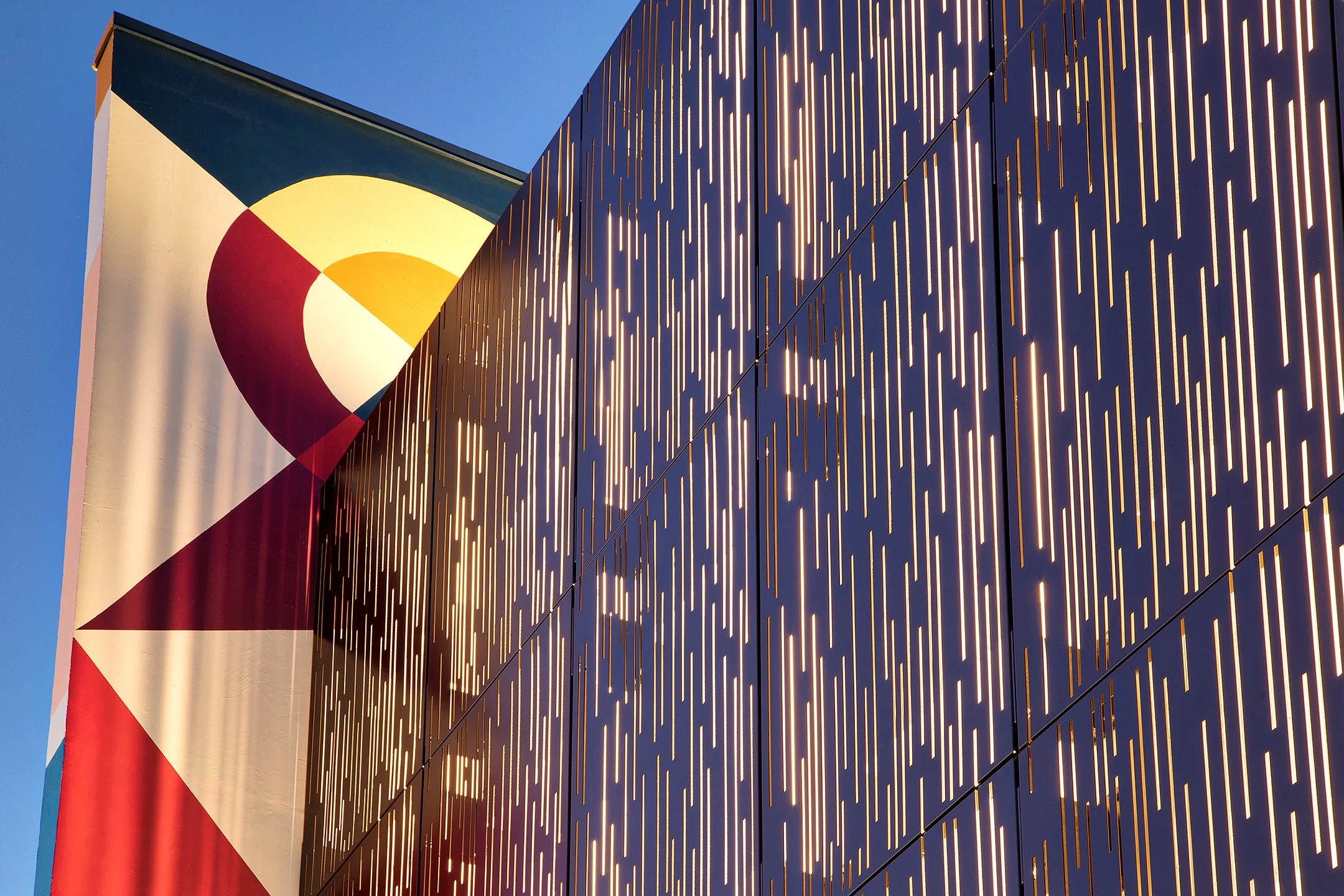 Exterior-Detail-1.jpg