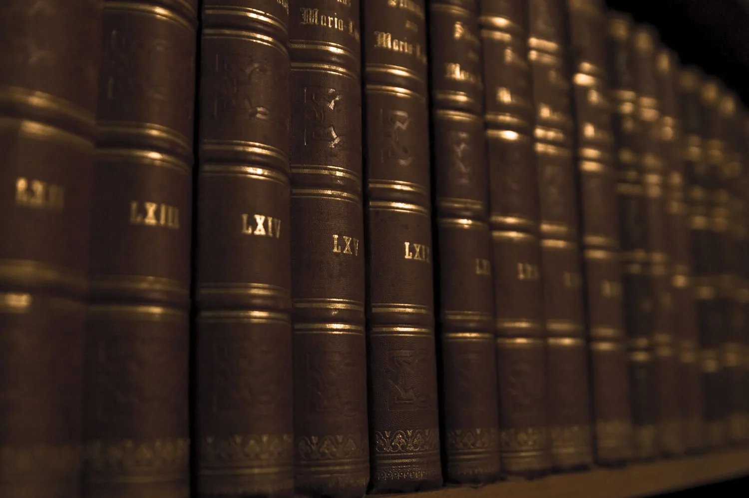 law_books.jpg