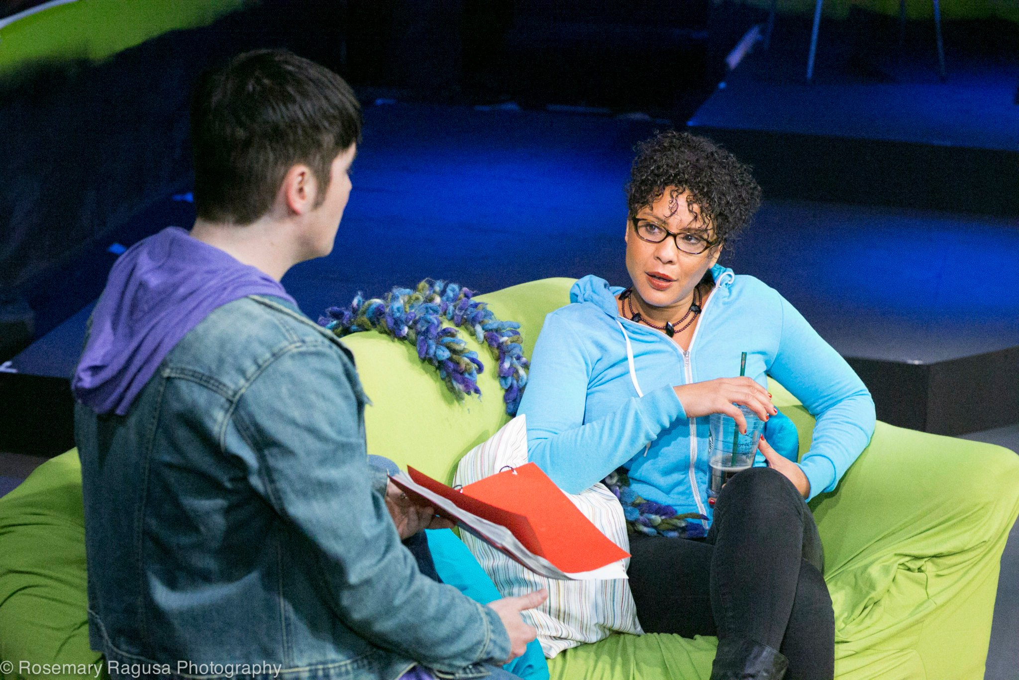 The Submission 02.jpg