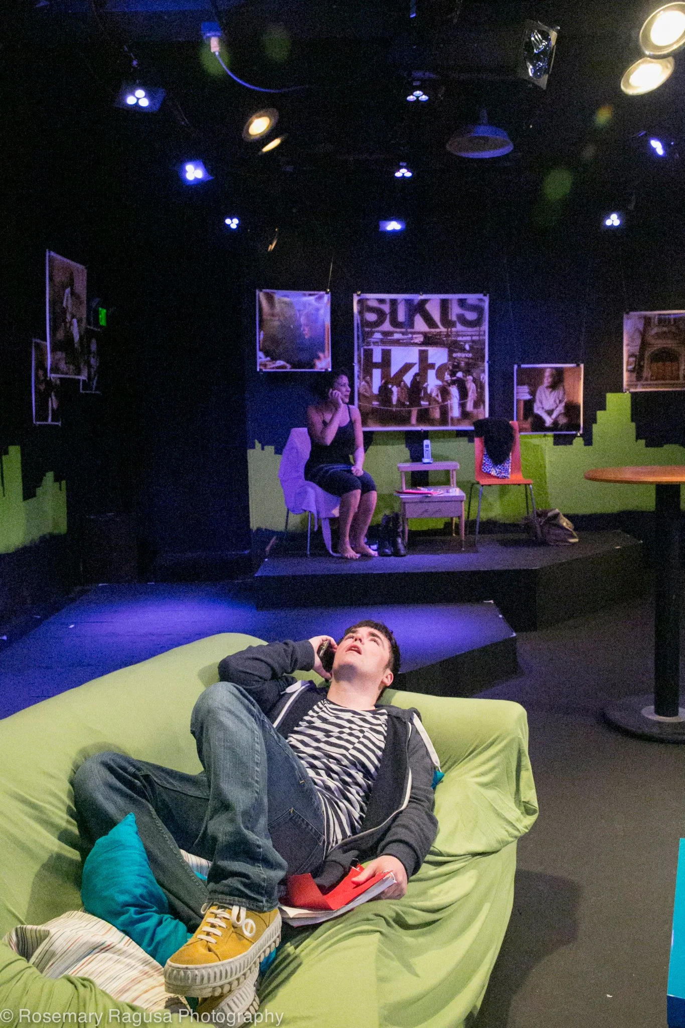 The Submission 06.jpg