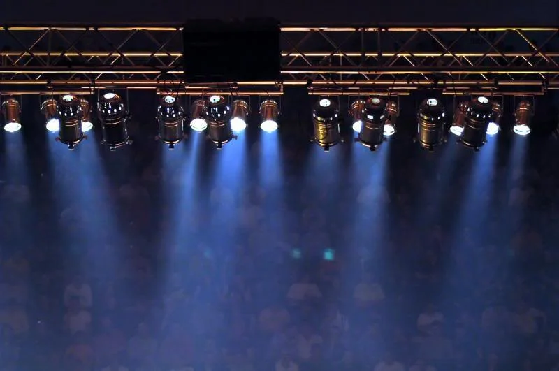 lighting-22.jpg