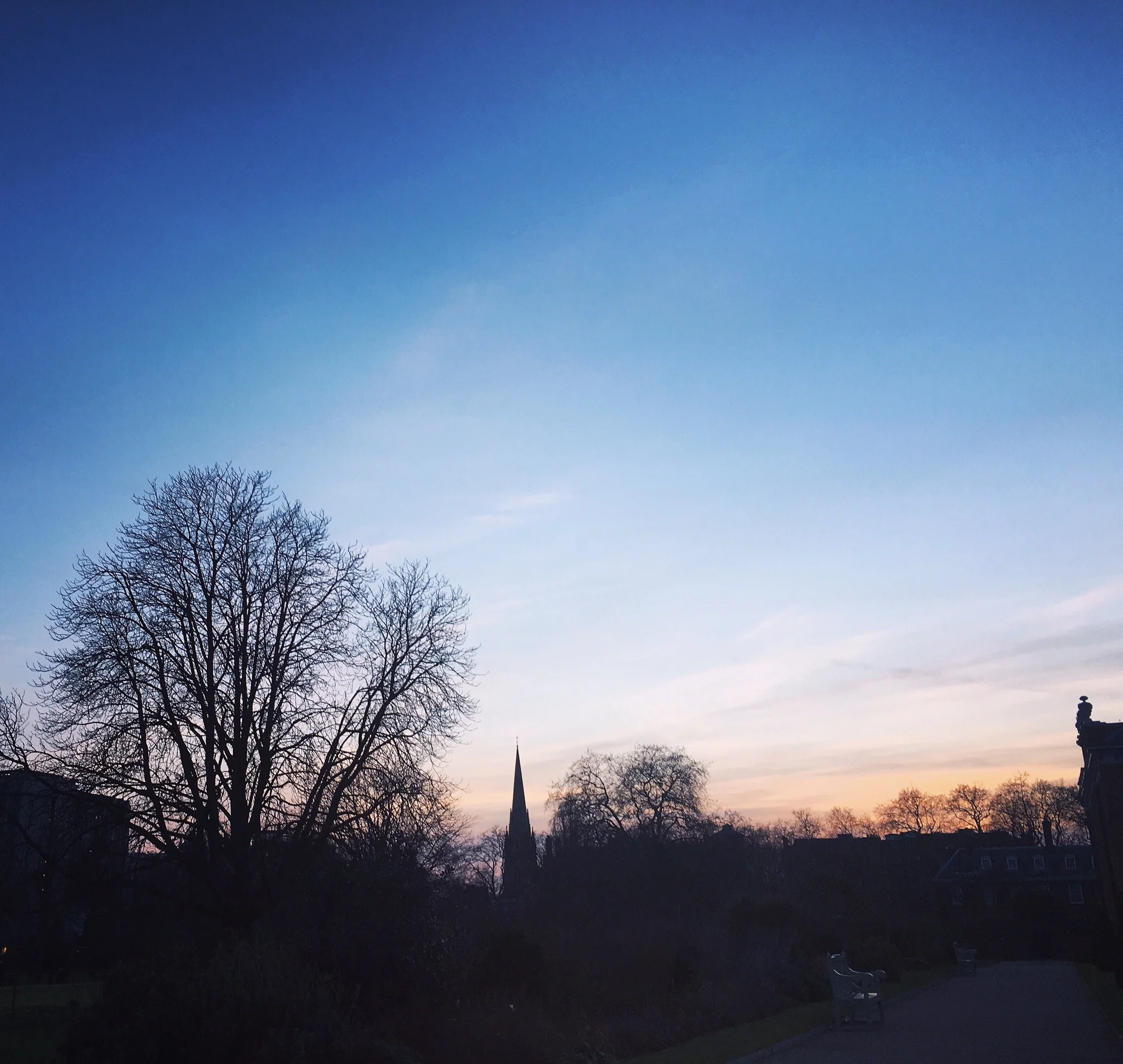 IMG_0093.JPG